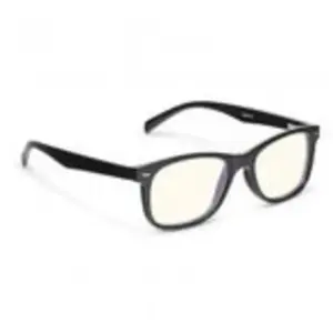 Loring Lunettes de presbytie Harvard +0.00 1pièceVendu pardocmorris