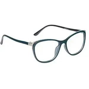 Loring Presbytie Lunettes pour femmes Rania +1,5 1 pièceVendu pardocmorris