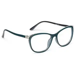 Comparateur de prix : Loring Presbyopia Lunettes pour femmes Rania +3 1 pièce