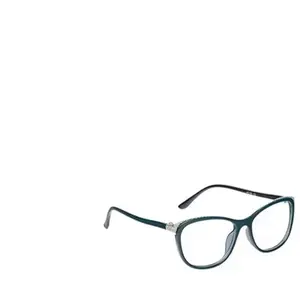 Loring Presbytie Lunettes pour femmes Rania +3.5 1 pièceVendu pardocmorris