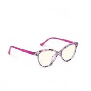 Loring Lunettes de presbytie +0.00 Filtre Astrid 1 pièce pas cher