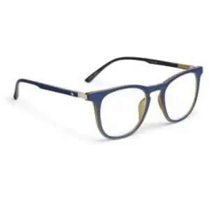 Looking Bailen Lunettes Presbytes +1.00 1utVendu pardocmorris