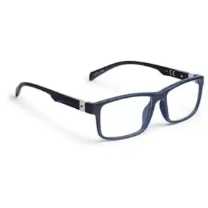 Looking Kekoa Lunettes de Lecture +3.00 1utVendu pardocmorris