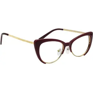 Loring Lunettes Hl Lia +3.00 2022 1ut pas cher