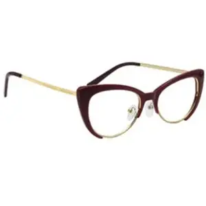 Loring Lunettes Hl Lia +1.00 2022 1utVendu pardocmorris