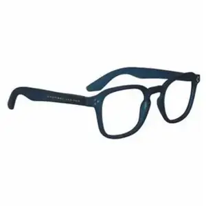 Loring Lunettes Hl Zoe +2.50 2022 1ut pas cher