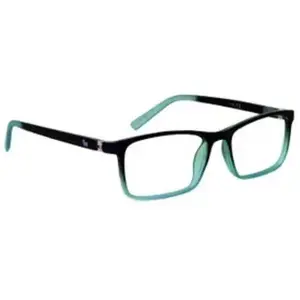 Loring Osborne Oceamic Lunettes +1.00 1ut pas cher