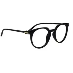 Loring Lunettes Hl Nadine +3.00 2022 1ut pas cher