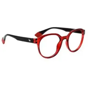 Loring Osborne Solaz Lunettes +1.00 1utVendu pardocmorris