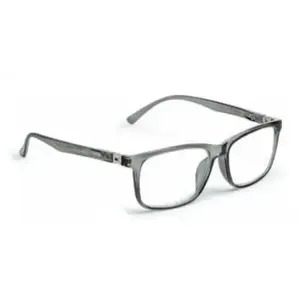Looking Seth Lunettes Presbytes +3.50 1utVendu pardocmorris