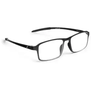 Looking Kai Lunettes de Lecture +2.50 1utVendu pardocmorris