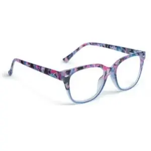 Looking Flora Lunettes Presbytes +2.50 1utVendu pardocmorris