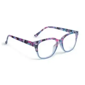 Loring Flora Lunettes Lecture +3.50 1utVendu pardocmorris
