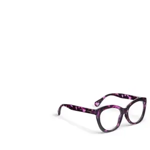 Looking Bonnie Lunettes de Lecture +2.50 1utVendu pardocmorris