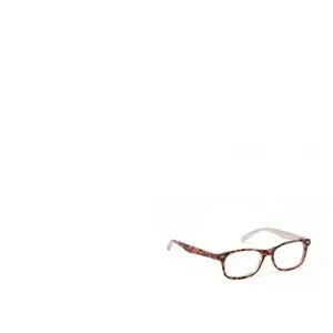 Loring Lunettes de presbytie Zurich Filtre +1.00 1pièceVendu pardocmorris