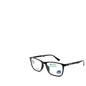 Venice Lunettes Ati Grey 1.00 1ut pas cher
