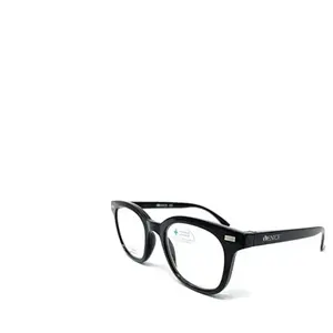 Venice Lunettes Flat Line Black 1.00 1utVendu pardocmorris