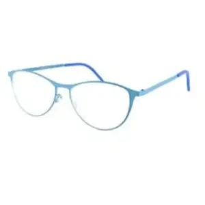 Venice Lunettes Finisima 1.50 1ut pas cher