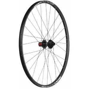 Miche Roue Arrière De Vtt Xm45 29´´ Boost Cl Disc Tubeless W/o Box 12 x 148 mm pas cher