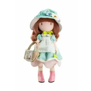 Poupée Paola Reina Gorjuss Little Bo Beep 32 cm pas cher