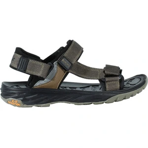 Comparateur de prix : Chaussures Hi-Tec  ULA RAFT