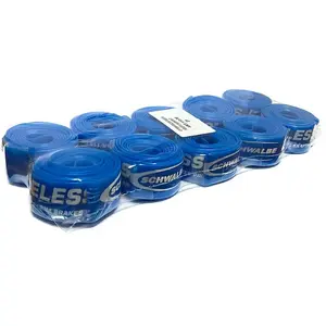 Roto Fond De Jante Pvc F53-113.00 10 Unités 29´´