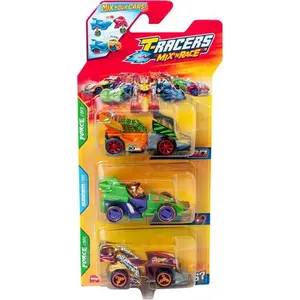 Jupesa - Jouets, couleur (MAG03206) pas cher
