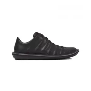 Comparateur de prix : Camper Homme Beetle 18751 Chaussure de basket Noir 048, 41 (EU)