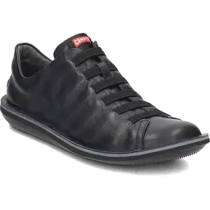 Comparateur de prix : Camper Homme Beetle 18751 Chaussure de basket Noir 048, 42 (EU)