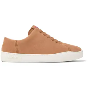 Camper Femme Peu Touring K200877 Basket, Nude 051, 38 EU pas cher