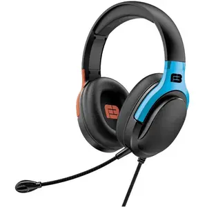 Casque gaming Blackfire NSX-20 compatible avec Nintendo Switch 2/Ninte... pas cher