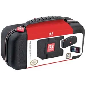 Ardistel Étui De Transport Système Deluxe Game Traveler Ns230 Pour Nin... pas cher