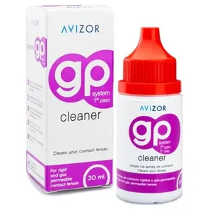 Comparateur de prix : Autres Nettoyant Avizor GP - 30 ml
