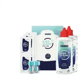 elfbar nachfüll pod läuft aus E-liquides Tabac Non Sucré main image 0