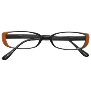 Vari+San Lunettes De Lecture 3,5 Dioptries Modèle Varesa Couleur Orang...Vendu pardocmorris