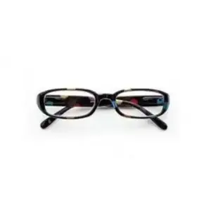 Vari+San Lunettes De Lecture 1 Dioptrie Modèle Venecia 1 UnitéVendu pardocmorris