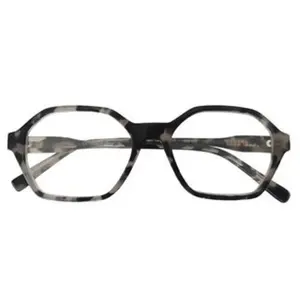 Vari+San Lunettes De Lecture 3 Dioptries Modèle Venecia 1 UnitéVendu pardocmorris
