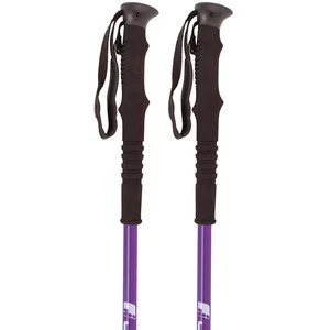 Comparateur de prix : Joluvi Bâtons Overgrip