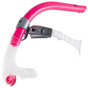Mosconi Frontale Tuba Pro - Neon Rose pas cher