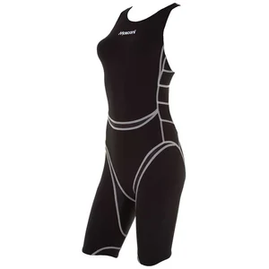 Comparateur de prix : Mosconi Triathlon Sans Manches Tri Shark Ef Pro