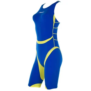 Comparateur de prix : Mosconi Triathlon Sans Manches Tri Shark Ef Pro