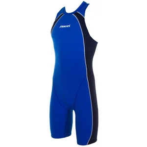 Mosconi Triathlon Sans Manches Tri BandVendu parrunnerinn