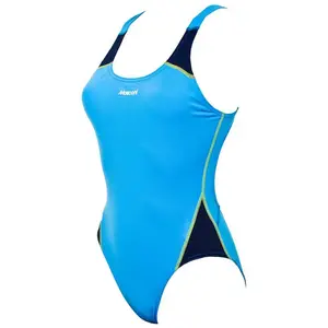 Mosconi Maillot De Bain Tour 38 pas cher