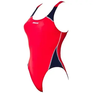 Mosconi Maillot De Bain Tour 42 pas cher