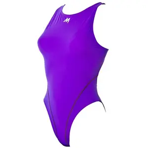 Mosconi Maillot De Bain Draft 40 pas cher