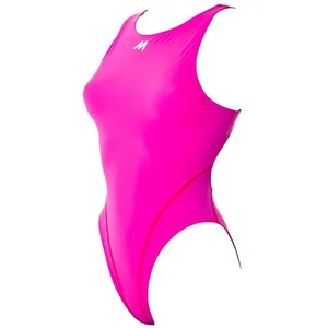 Mosconi Maillot De Bain Draft 40 pas cher