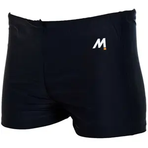 Mosconi Slip De Bain Boxer Pool 3XL pas cher