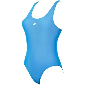 Mosconi Maillot De Bain Pool Wc 46 pas cher