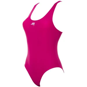 Mosconi Maillot De Bain Pool 38 pas cher