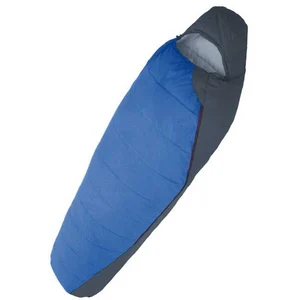 Joluvi Xtreme Saco de Dormir Sac de Couchage Mixte, Multicolore, Standard pas cher